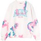 блуза,детски,блузи,replay,sg2134.051.23868t,sweatshirt,white