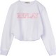 блуза,детски,блузи,replay,sg2136.050.23164,sweatshirt,white