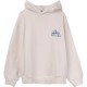 суичър,детски,блузи,replay,sg2435.054.23164,hoodie,beige
