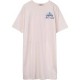 рокля,детски,поли,и,рокли,replay,sg3233.052.23700,short,sleeve,dress,beige,(butter)
