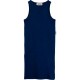 рокля,детски,поли,и,рокли,replay,sg3249.050.23684,sleeveless,dress,blue