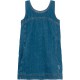 рокля,детски,поли,и,рокли,replay,sg3250.050.898299,sleeveless,dress,blue