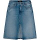 пола,детски,поли,и,рокли,replay,sg4723.050.762275,denim,skirt,blue