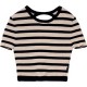тениска,детски,тениски,replay,sg5060.050.g23778,short,sleeve,t,shirt,beige
