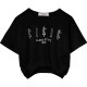 тениска,детски,тениски,replay,sg7301.050.2660,short,sleeve,t,shirt,black,(black)