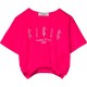 тениска,детски,тениски,replay,sg7301.050.2660,short,sleeve,t,shirt,fuxia,(pink)