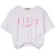тениска,детски,тениски,replay,sg7301.050.2660,short,sleeve,t,shirt,white