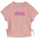 тениска,детски,тениски,replay,sg7302.050.22973,short,sleeve,t,shirt,pink,(powder,pink)