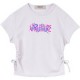 тениска,детски,тениски,replay,sg7302.050.22973,short,sleeve,t,shirt,white