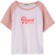 тениска,детски,тениски,replay,sg7303.050.23684,short,sleeve,t,shirt,white,(white)