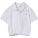 детски,блузи,с,яка,replay,sg7304.050.21868,short,sleeve,polo,white,(white)