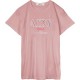тениска,детски,тениски,replay,sg7479.067.2660,short,sleeve,t,shirt,powder,pink,(pink)