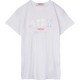 тениска,детски,тениски,replay,sg7479.067.2660,short,sleeve,t,shirt,white,(white)