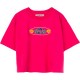 тениска,детски,тениски,replay,sg7515.052.2660,short,sleeve,t,shirt,fuxia,(pink)