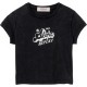 тениска,детски,тениски,replay,sg7519.051.2660m,short,sleeve,t,shirt,black,(blackboard)