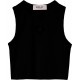тениска,детски,тениски,replay,sg7632.050.23684,sleeveless,t,shirt,black