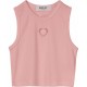 тениска,детски,тениски,replay,sg7632.050.23684,sleeveless,t,shirt,pink,(powder,pink)