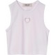 тениска,детски,тениски,replay,sg7632.050.23684,sleeveless,t,shirt,white