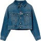 яке,детски,якета,и,палта,replay,sg8z1.050.830270,denim,jacket,blue