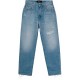 дънки,детски,панталони,replay,sg9344.058.762235,jeans,blue
