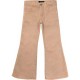 панталони,детски,панталони,replay,sg9422.050.85227,pants,beige