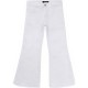 панталони,детски,панталони,replay,sg9422.050.85227,pants,white
