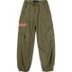 панталони,детски,панталони,replay,sg9424.050.85240,cargo,pants,green