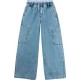 дънки,детски,панталони,replay,sg9425.050.898298,jeans,blue