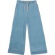 дънки,детски,панталони,replay,sg9426.050.868252,jeans,blue