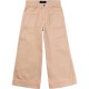 дънки,детски,панталони,replay,sg9427.050.8523625,jeans,beige