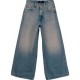 дънки,детски,панталони,replay,sg9429.050.762265,jeans,blue