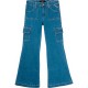 дънки,детски,панталони,replay,sg9430.050.903272,jeans,blue