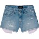 дънки,детски,панталони,replay,sg9610.053.762255,jeans,blue