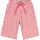къси,панталони,детски,панталони,replay,sg9623.052.23322,sweat,shorts,pink