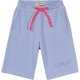 къси,панталони,детски,панталони,replay,sg9623.052.23322,sweat,shorts,periwinkler,(blue)