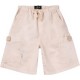 къси,панталони,детски,панталони,replay,sg9639.050.85228,cargo,shorts,beige