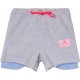 къси,панталони,детски,панталони,replay,sg9640.050.23164,sweat,shorts,grey