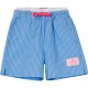 къси,панталони,детски,панталони,replay,sg9641.050.52773,shorts,blue
