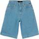 къси,панталони,детски,панталони,replay,sg9643.050.866265,denim,shorts,blue