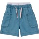 къси,панталони,детски,панталони,replay,sg9644.050.868268,denim,shorts,blue