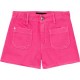 къси,панталони,детски,панталони,replay,sg9645.050.8523628,denim,shorts,pink