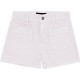 къси,панталони,детски,панталони,replay,sg9645.050.8523628,denim,shorts,white
