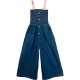 къси,панталони,детски,панталони,replay,sg9715.050.774286,denim,shorts