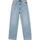 дънки,детски,панталони,replay,sg9z1.053.830260,jeans,blue