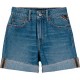 къси,панталони,детски,панталони,replay,sg9z1s.050.830270,denim,shorts,blue