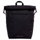 раница,раници,tommy,hilfiger,element,21.5l,backpack,black
