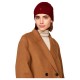 шапка,tommy,hilfiger,essential,flag,beanie,red