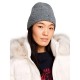 шапка,всички,шапки,tommy,hilfiger,essential,flag,fuzzy,beanie,mid,grey,melange,(grey)
