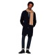 шал,ръкавици,шапки,и,шалове,tommy,hilfiger,flag,pima,scarf,beige
