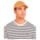 шапка,всички,шапки,tommy,hilfiger,flag,´85,soft,6,panel,cap,beige